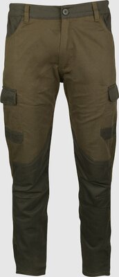 Jack Pyke Fieldman Trousers